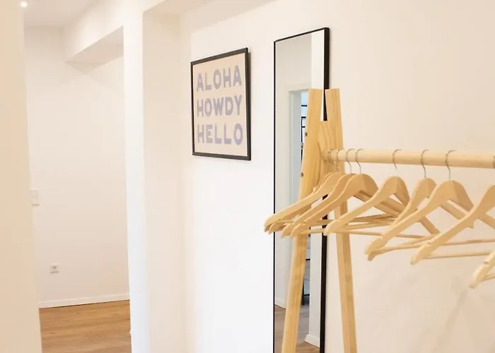 Frankfurt Hub * Francoforte sul Meno